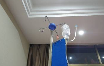 扩容是什么意思 扩容是什么意思 扩容是什么意思 扩容是什么意思